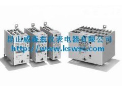 供应苏州欧姆龙OMRON电器 供应苏州欧姆龙OMRON电器