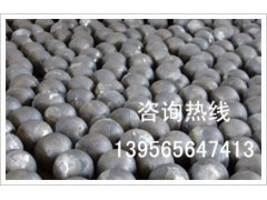 粉煤灰钢球,胡先岐高铬球,球磨机高铬球,宁国钢球 粉煤灰钢球,胡先岐高铬球,球磨机高铬球,宁国钢球