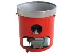 自动翻滚炒货机，炒栗子机，恒兴炒栗子技术培训，炒货机