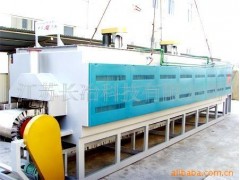 供应热处理高温电炉 供应热处理高温电炉