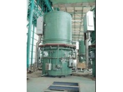 供应罩式光亮退火炉 供应罩式光亮退火炉