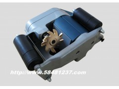 水电开槽机、墙壁开槽机哪种好？选对品牌才是上策