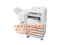 上海泉星复印机租赁维修|二手复印机出租|租复印机打印机
