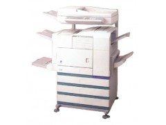 嘉定复印机租赁|上海复印机出租|复印机出租|租复印机