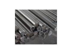 1Cr18Ni9Ti不锈钢板