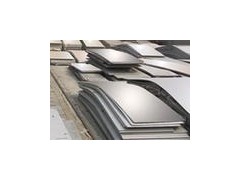 0Cr18Ni10Ti不锈钢板