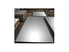 0Cr18Ni11Nb不锈钢板