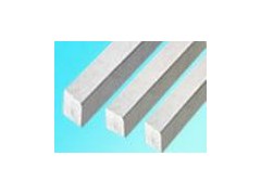 0Cr18Ni13Si4不锈钢板