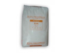 EVA扬子巴斯夫：5110A