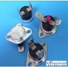 供应KSD301突跳式温控器