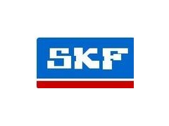 SKF探索者轴承T7FC 060T80/QCL7C轴承