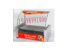 供应济南烤香肠机器|山东烤肠机|七棍烤肠机 供应济南烤香肠机器|山东烤肠机|七棍烤肠机