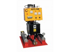 聚氨酯喷涂机 聚氨酯高压喷涂机