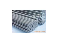 40MN2合金结构钢棒 板  管