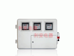 供应新型玻璃钢电表箱 供应新型玻璃钢电表箱