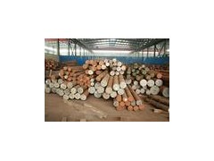 40mnb合金结构钢棒 板  管