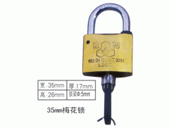 供应挂锁 供应挂锁