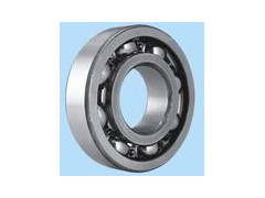 4202-B-TVH深沟球轴承
