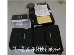 优供R1500BE激光测距望远镜,福州镭仕奇激光测距仪价格 优供R1500BE激光测距望远镜,福州镭仕奇激光测距仪价格