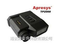 优供TP2000测距仪,激光测距/测高/测角一体机 优供TP2000测距仪,激光测距/测高/测角一体机