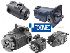 REXROTH油泵,REXROTH液压泵