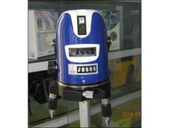 JS605五线激光墨线仪,连云港五线激光标线仪,激光标线仪 JS605五线激光墨线仪,连云港五线激光标线仪,激光标线仪