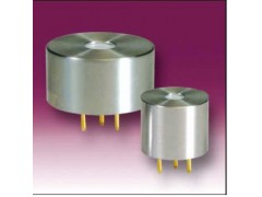 意大利森斯特红外气体传感器 意大利森斯特红外气体传感器