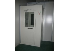 QS风淋室、QS风淋室价格、QS风淋室厂家、QS风淋参数 QS风淋室、QS风淋室价格、QS风淋室厂家、QS风淋参数