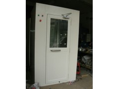 洁净风淋室、洁净风淋室价格、洁净风淋室厂家 洁净风淋室、洁净风淋室价格、洁净风淋室厂家