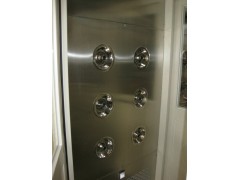 风淋门、风淋门价格、风淋室厂家、风淋门参数、风淋门尺寸 风淋门、风淋门价格、风淋室厂家、风淋门参数、风淋门尺寸