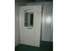 净化风淋室、净化风淋室价格、净化风淋室参数 净化风淋室、净化风淋室价格、净化风淋室参数