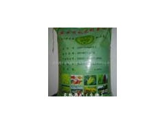 秸秆生物发酵技术