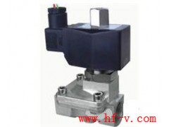 JO11SA不锈钢电磁阀