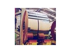 201不锈钢卷带销售——环球管材