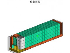 装柜软件实用方便