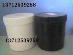 塑钢胶、AB土、水钻泥、陶瓷补土