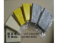 灰油泥、美院专用油泥、高级彩色油泥