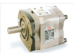 供应台湾全懋齿轮泵