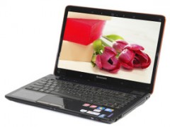 超惠价供应全新品牌笔记本电脑