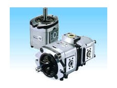 供应NACHI不二越齿轮泵