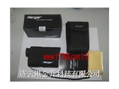 R600B激光测距仪专供,镭仕奇激光测距仪直销价 R600B激光测距仪专供,镭仕奇激光测距仪直销价
