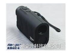 T600B镭仕奇测距仪,镭仕奇激光测距仪专供,连云港测距仪 T600B镭仕奇测距仪,镭仕奇激光测距仪专供,连云港测距仪