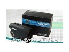 激光测距仪望远镜X600B,镭仕奇激光测距仪直销价 激光测距仪望远镜X600B,镭仕奇激光测距仪直销价