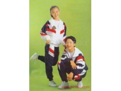 东莞工作服|东莞厂服|东莞广告衫