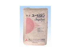 PC S-2000,S-3000,S-1000