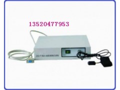 骨病骨密度检测仪，钙铁锌硒检测仪