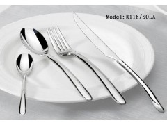 厂家直销不锈钢刀叉勺，质量保证，价格优惠