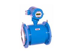 光华电磁流量计LDY