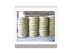 301不锈钢线，南韩302HQ不锈钢线，芬兰不锈钢弹簧线