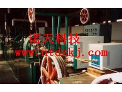 供应烧结机,薄膜丝包机 供应烧结机,薄膜丝包机